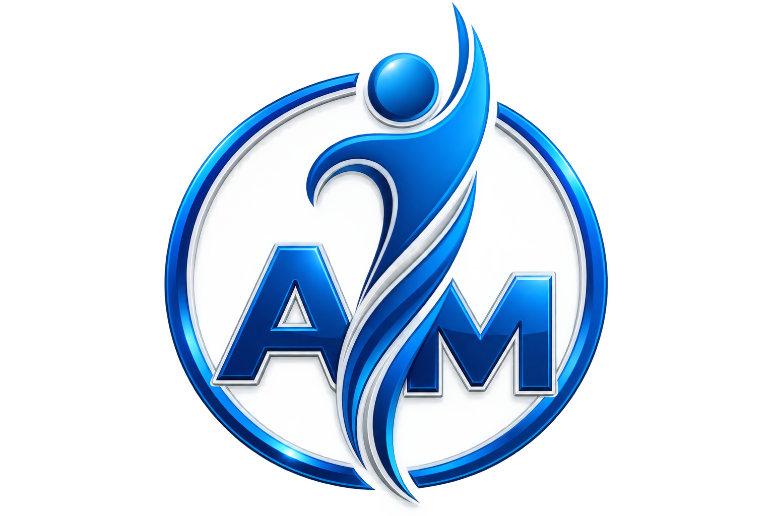 A & M Enterprises