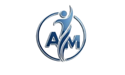 A & M Enterprises